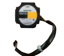 Panasonic cm402cm602 track transfer motor 10W n510048981aa k0354-f2m-k1
